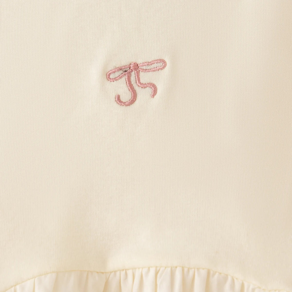 Summer New Sports Style Baby Girl Dress, Soft And Breathable Children'S Sleeveless Clothes (6 Months -3 Years Old)