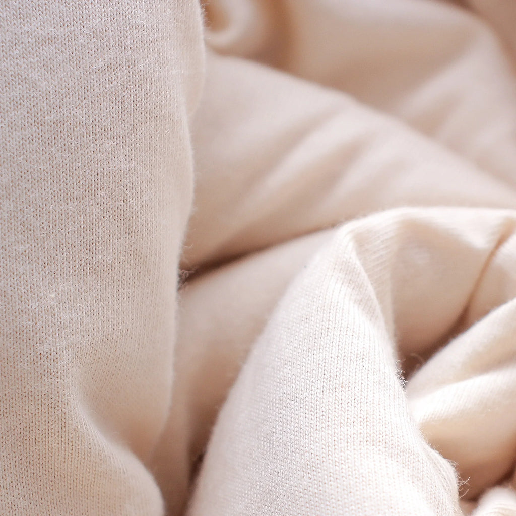 Winter New Thick And Warm Baby Boy And Girl Jumpsuit, Cartoon Teddy Bear Children'S Long Sleeved Clothes (3-18 Months)