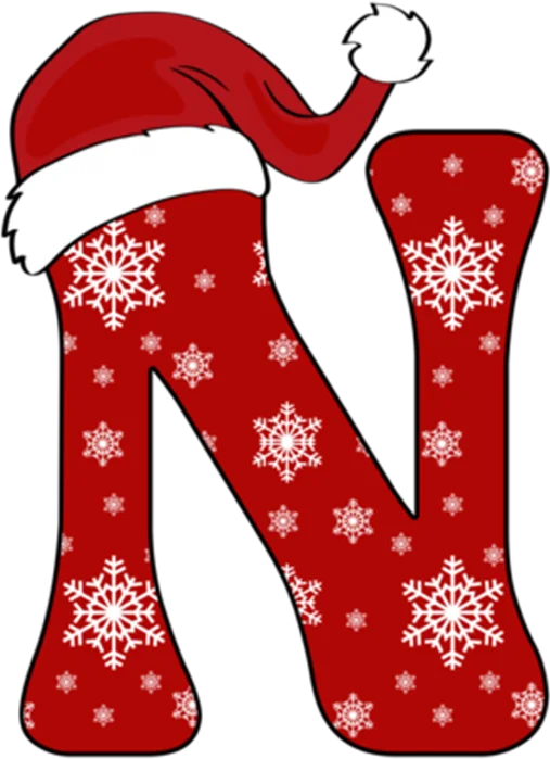 Personalised Christmas Baby Bodysuit Custom Name Christmas Infant Romper Xmas Boy Girl Clothes Xmas Party Baby Rompers Gift