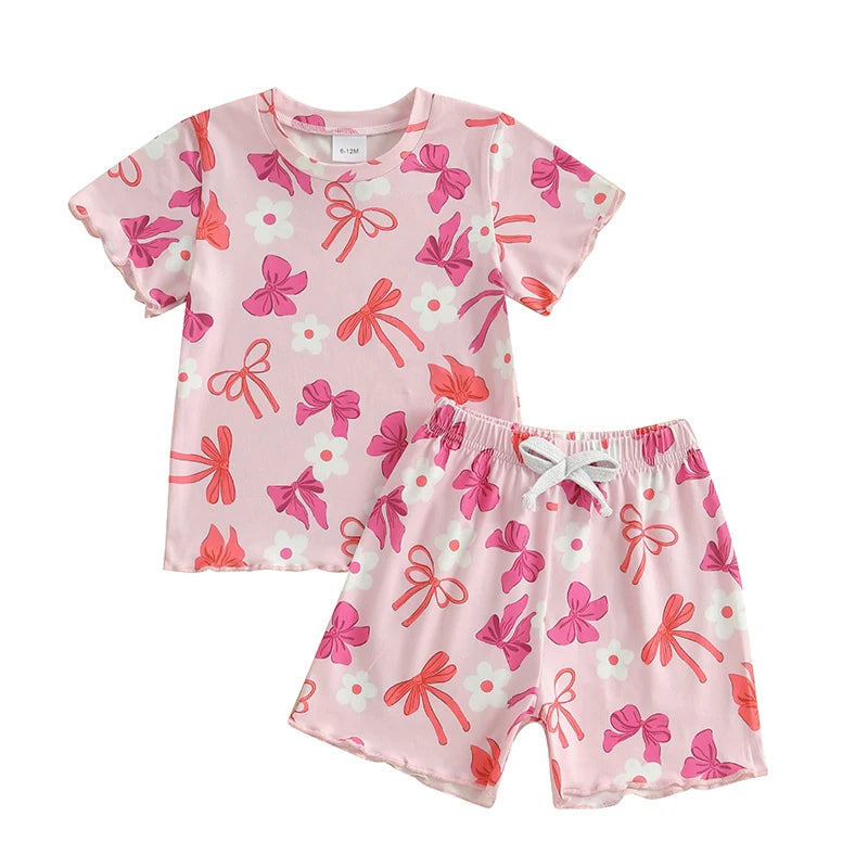 3Pcs Baby Boy Spring Outfits Long Sleeve Striped Hoodie Pants Hat Set Infant Clothing Toddler Clothes for Boys