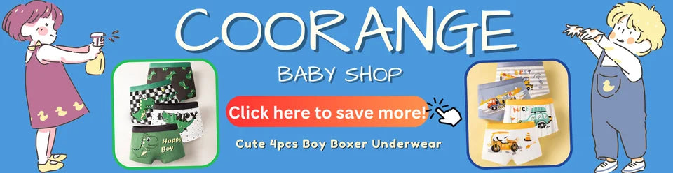 5/10Pieces Kids Triangle Underwear Cotton High-quality Boys Briefs Dinosaur Pattern Children Underpants Breathable Soft Knickers