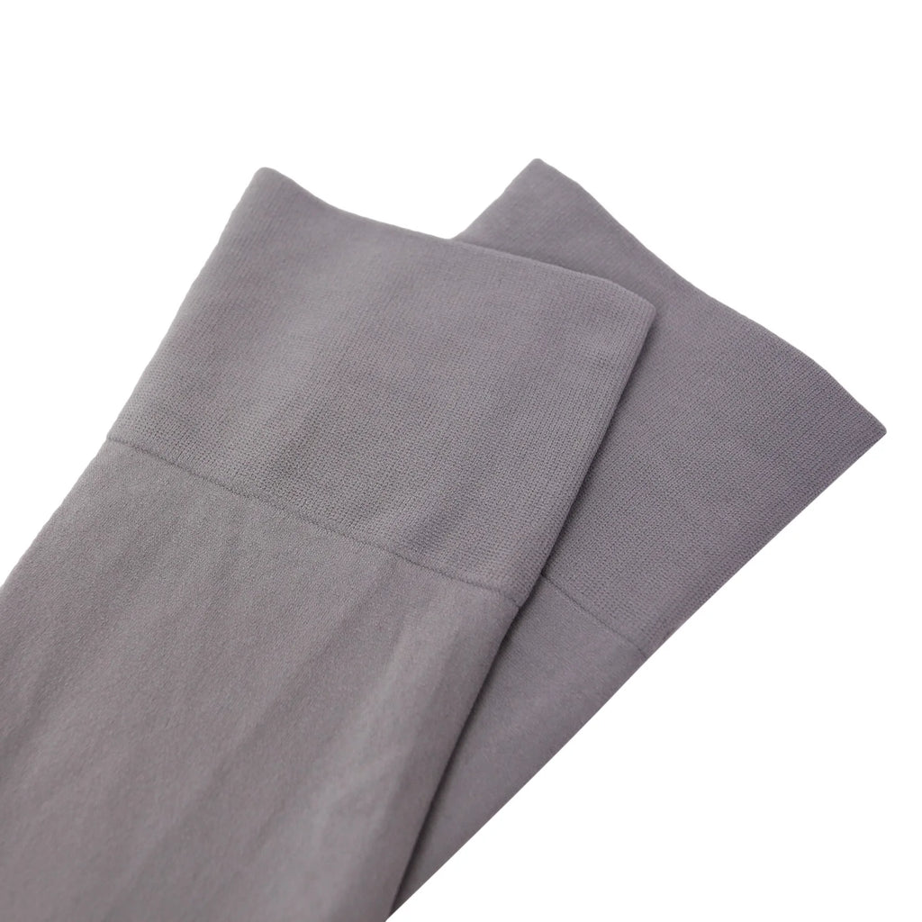 New Cat Paw Socks For Women Girls Kawaii 3D Cat Claw Toe Stocking Cute Gift Lolita Paw Pads Cosplay Cat Paw Pad Thigh High Socks