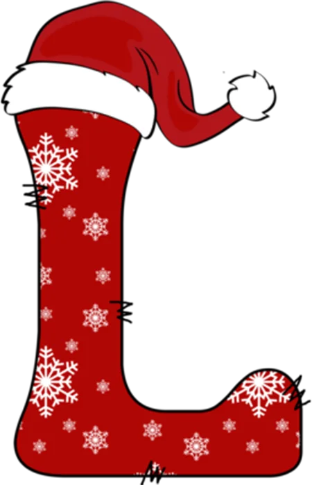 Personalised Christmas Baby Bodysuit Custom Name Christmas Infant Romper Xmas Boy Girl Clothes Xmas Party Baby Rompers Gift