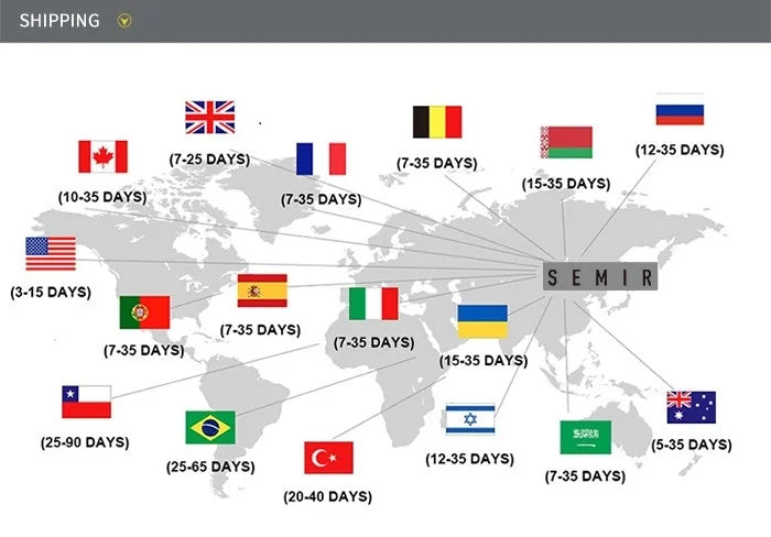 5Pcs/Set Children Underwear For Girls Cotton Soft Baby Girl Briefs Cute Cartoon Kids Triangle Underpants Exquisite Box Packaging