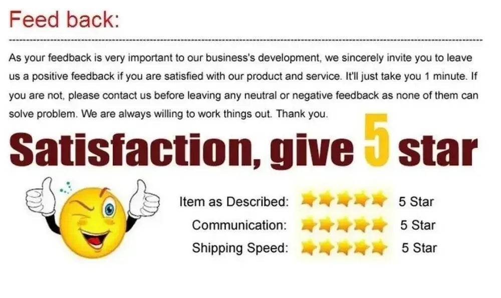 Kawaii Cartoon Disney Lilo Stitch Printed Children Hoodie + Pant 2pcs Set Kids Boy Girl Clothing Spring Fall Fashion Trucksuit