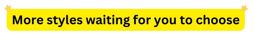 5Pcs / Set Girls Underwear Cotton Cute Unicorn Pattern Little Girls Panties Breathable Comfort Kids Hipster Briefs