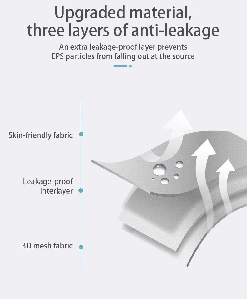 PANGDUBE Baby Bath Seat Newborn Bathtub Cushion Adjustable Support Pad with Non-Slip Mat 0-12 Months Shower Safety Float