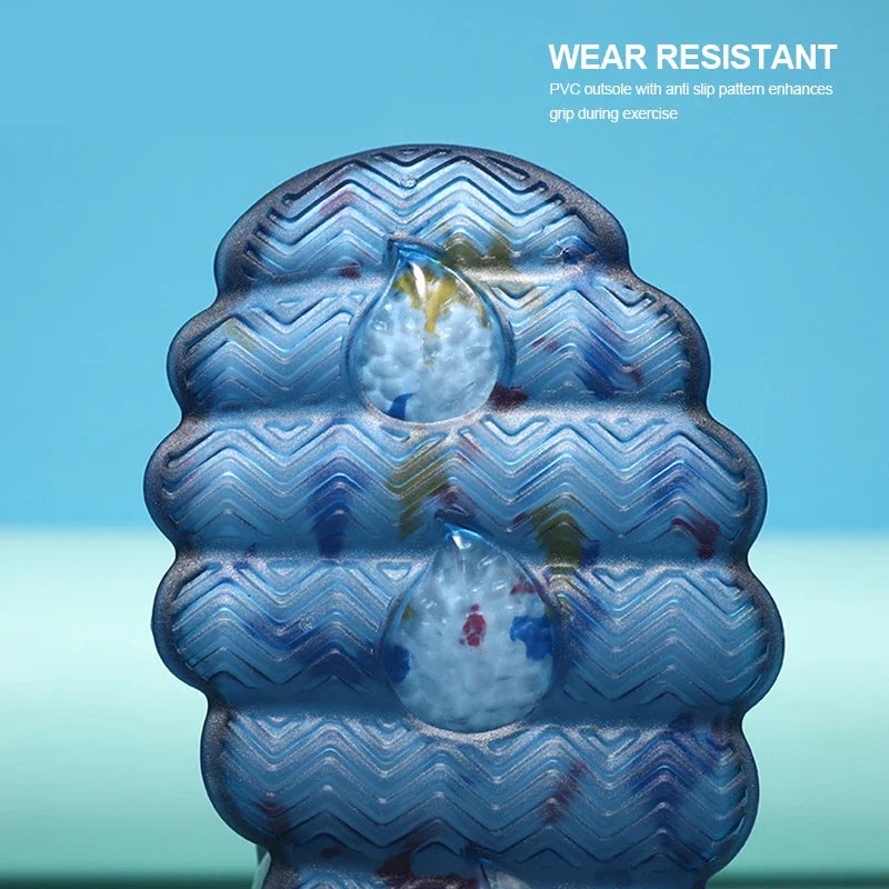 Children's Sport Shoes Boys' Fashion Running Leisure Mesh Comforthable Outdoor Kids Shoes Casual Tennis Light Sneakers Tennis