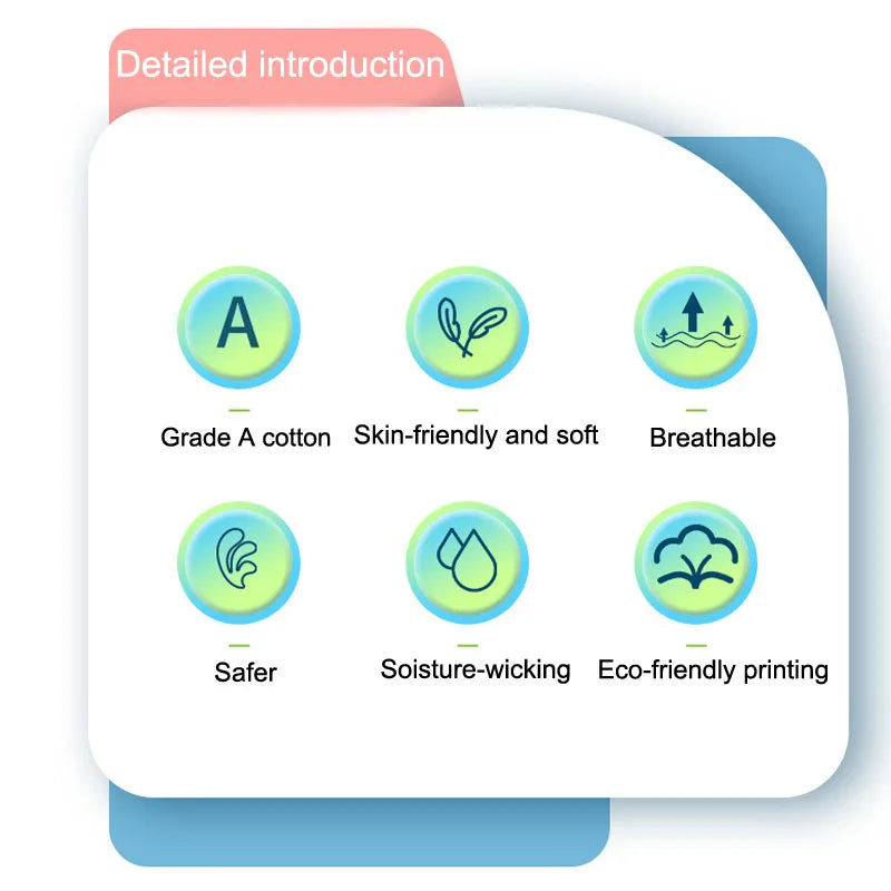 4/8 Pieces Boys Boxer Shorts High Quality Cotton Breathable Children Boxers Soft Boy Underwear Car Pattern Toddler Kids Knickers