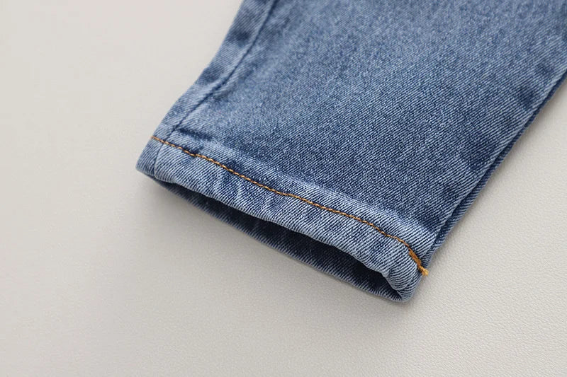 New Spring Autumn Baby Clothes Suit Children Boys Striped Jacket T-Shirt Pants 3Pcs/Sets Toddler Casual Costume Kids Tracksuits