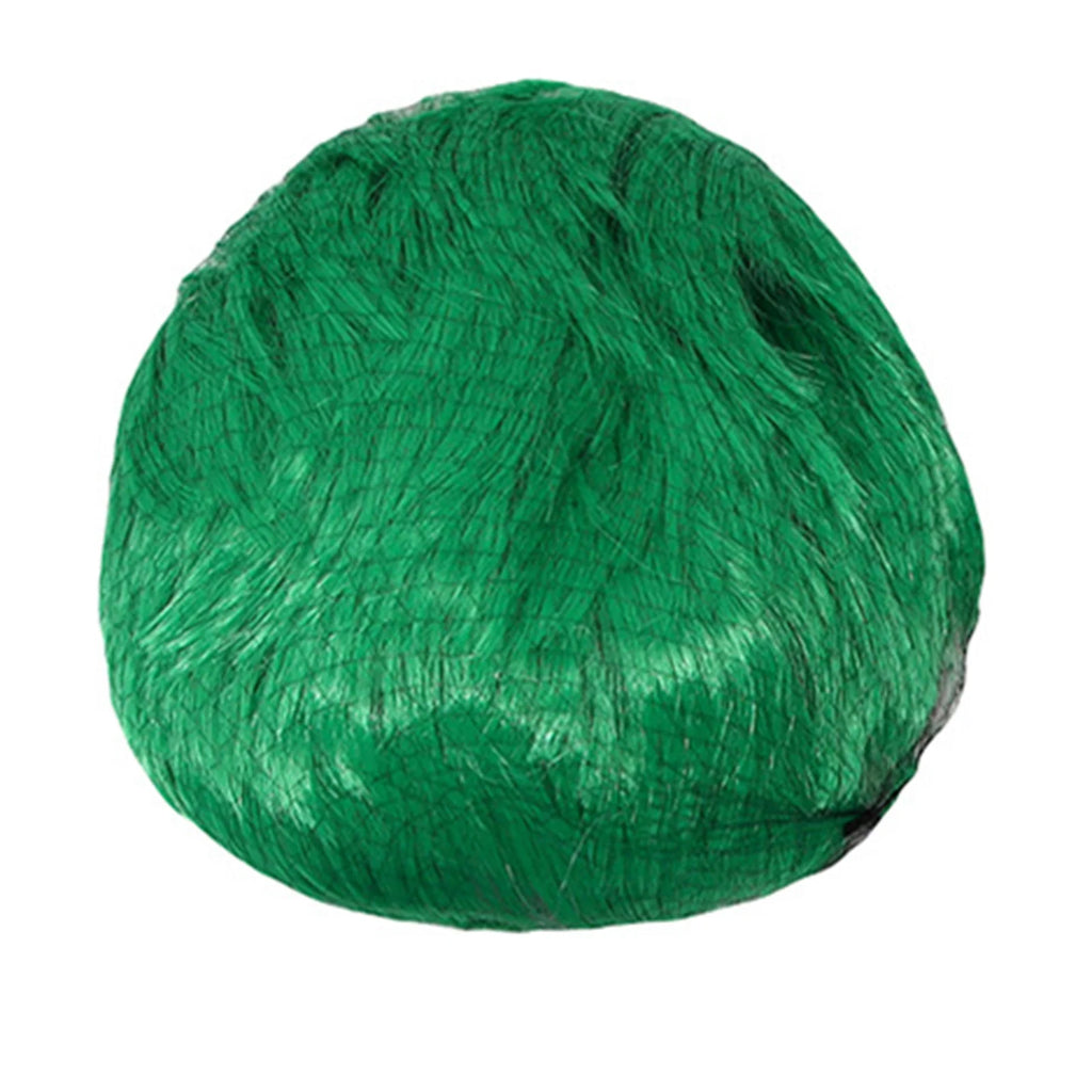 Halloween Joker Costume Green Wig Coat Bow Tie Pants Corsage For Child Toddler Boys Joker Comic Cosplay Party Outfits