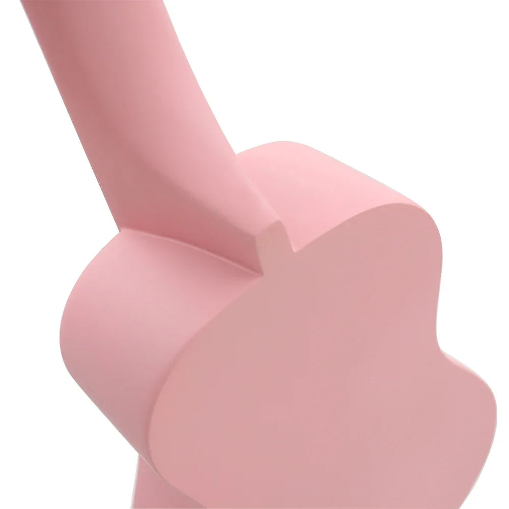 IRIN 21 Inch Ukulele Hawaiian Girl Hawaiian Guitar Musical Instrument 4 Strings Basswood Ukulele Soprano Guitar Tuner Capo Parts