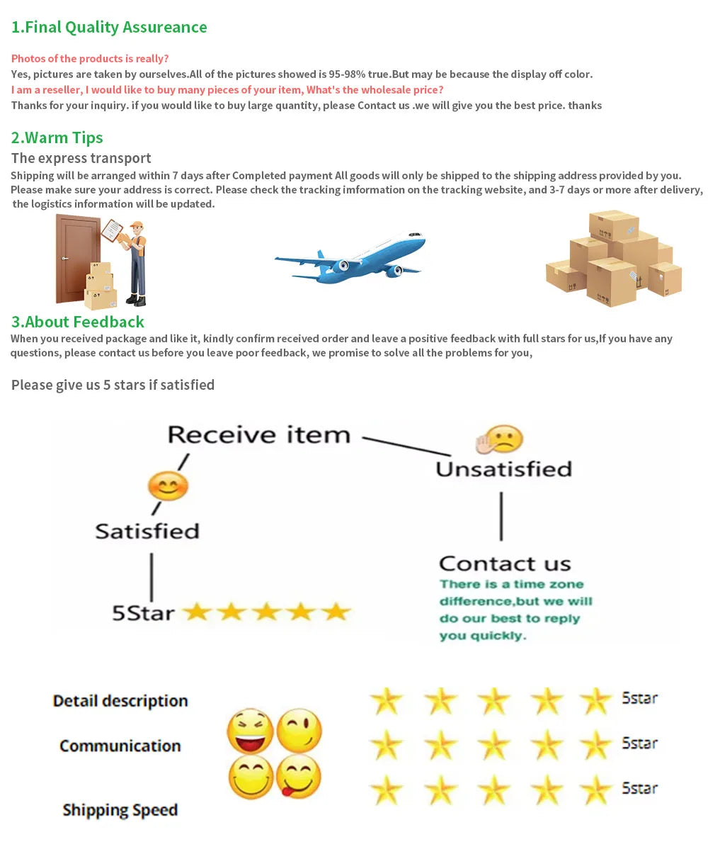 Spring Autumn Striped T Shirt Long Sleeve Girl Boy's T-shirt Korean  Fashion Round Neck Tshirt for 2 3 4 5 years old Kid Clothes