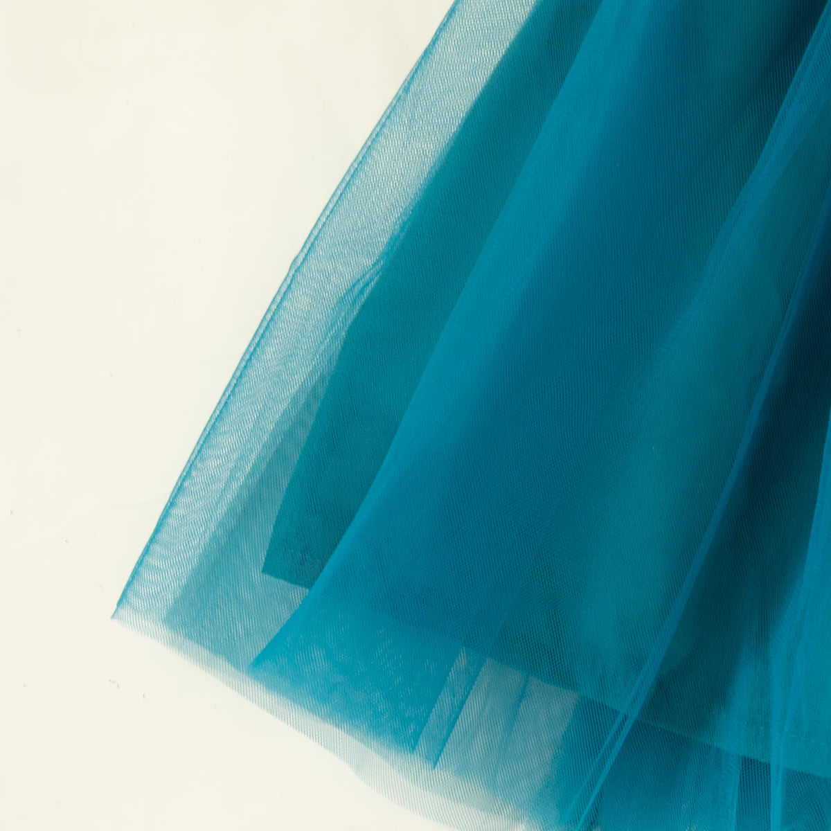 (0-4 Year Old Baby Girl Princess Dress) Summer New Simple Solid Color Chiffon Children'S Sleeveless Clothes For Wedding Parties