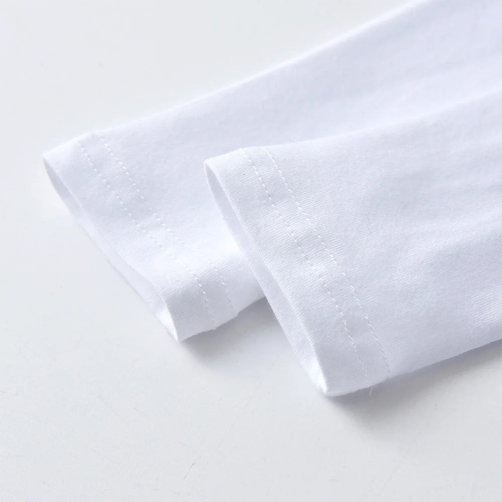 VIKITA Girls Long Sleeve Autumn Spring Dresses Kids Colorful Butterfly Sequined Appliqued Glittery Gradient Princess Mesh Frocks