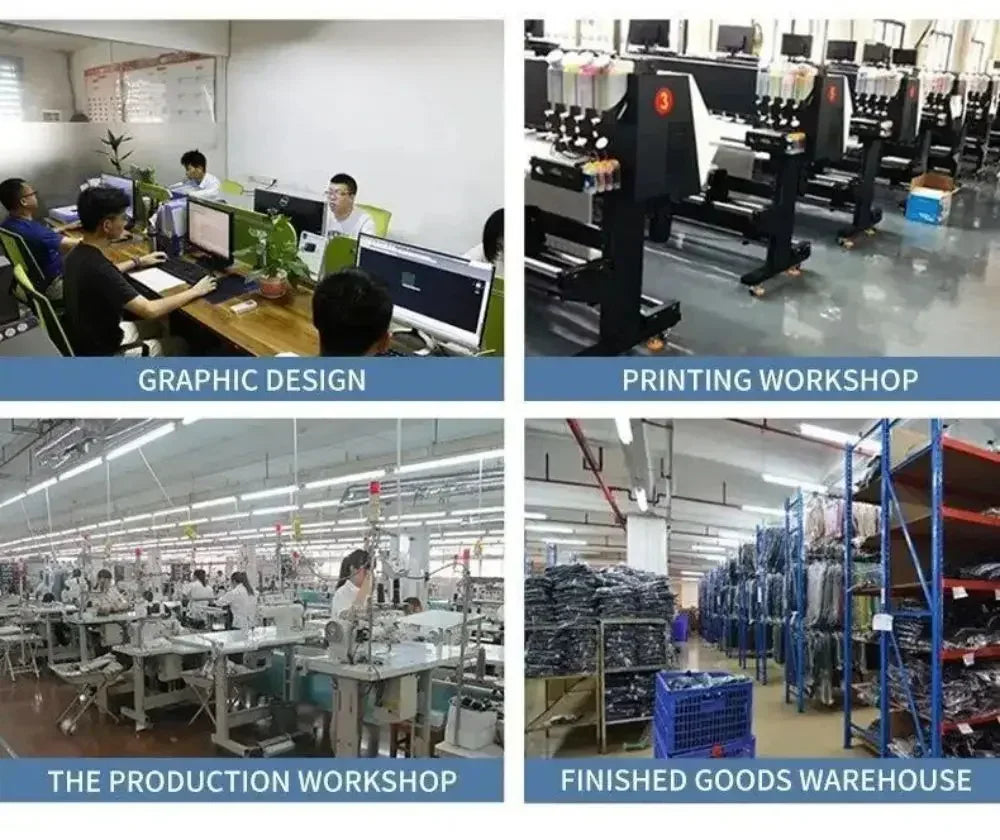 Kawaii Cartoon Disney Lilo Stitch Printed Children Hoodie + Pant 2pcs Set Kids Boy Girl Clothing Spring Fall Fashion Trucksuit