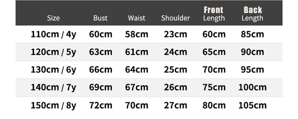 Elegant Embroidery Bow Bridesmaid Party Girls Dress Trailing Flower Wedding Birthday Princess Dresses Girl Evening Prom Vestidos