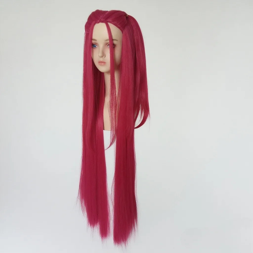 KPop Demon Hunters Rumi Mira Zoey Role Playing Costumes For Childrens Performances Halloween Costumes