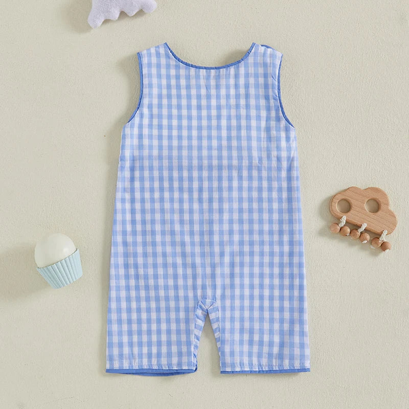 Cute Baby Girl Dress Floral Print Sleeveless Toddler Princess Party Dress Infant Summer Clothes for 0-24 Months