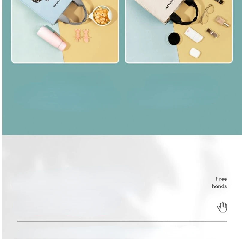 Disney New Diaper Bag Handbag Luxury Brand Fashion Baby Diaper Bag Large Capacity Cartoon Baby Stroller Bag Multifunctional