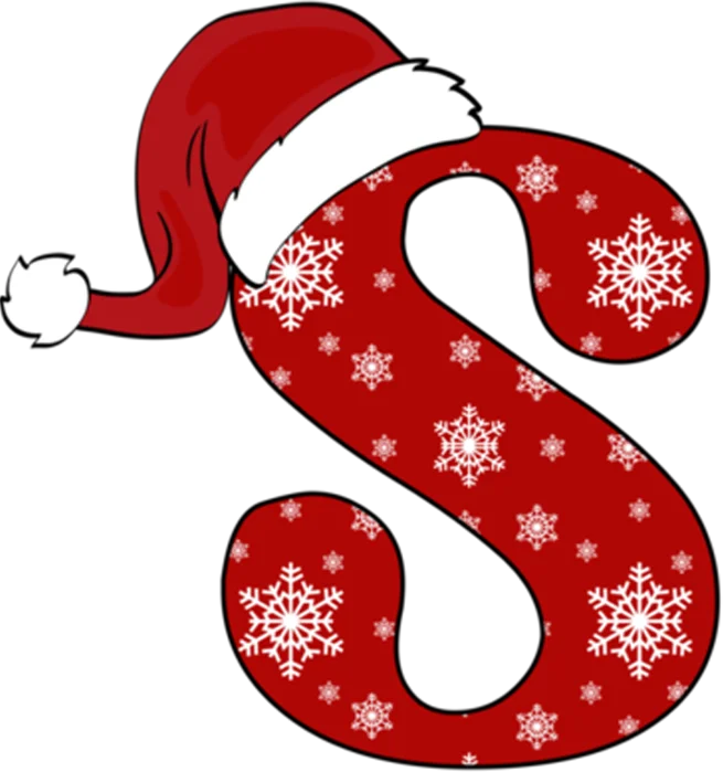 Personalised Christmas Baby Bodysuit Custom Name Christmas Infant Romper Xmas Boy Girl Clothes Xmas Party Baby Rompers Gift