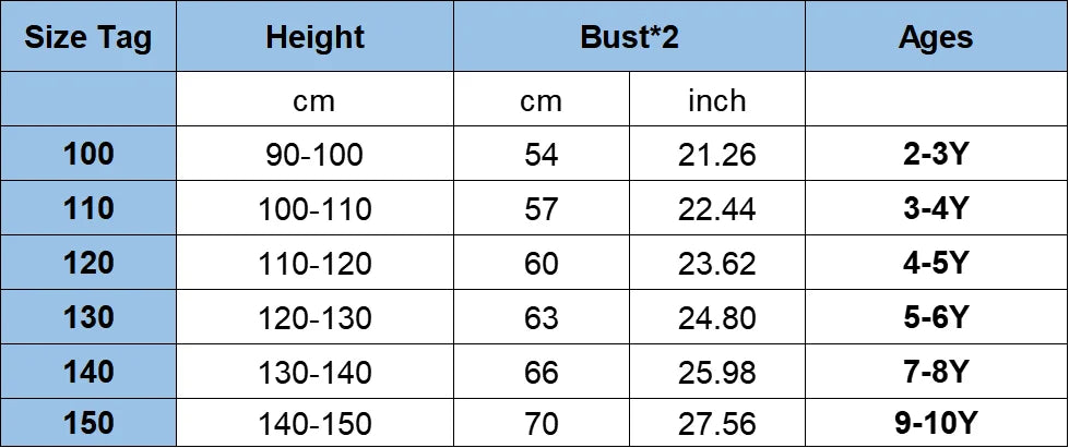 Girl Elsa Anna Dress Princess Costume Snow Queen Dress Baby Halloween Ariel Carnival Clothes Kids Cosplay Clothes Party Clothing