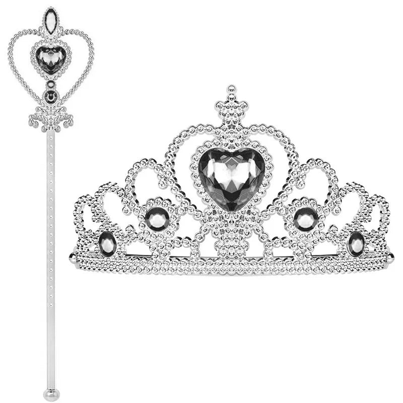 Girls Wednesday Black Gown Vestidos Halloween Addams Cosplay Toddler Youth Gothic Party Dress Kids Carnival Party Kid Vestidos