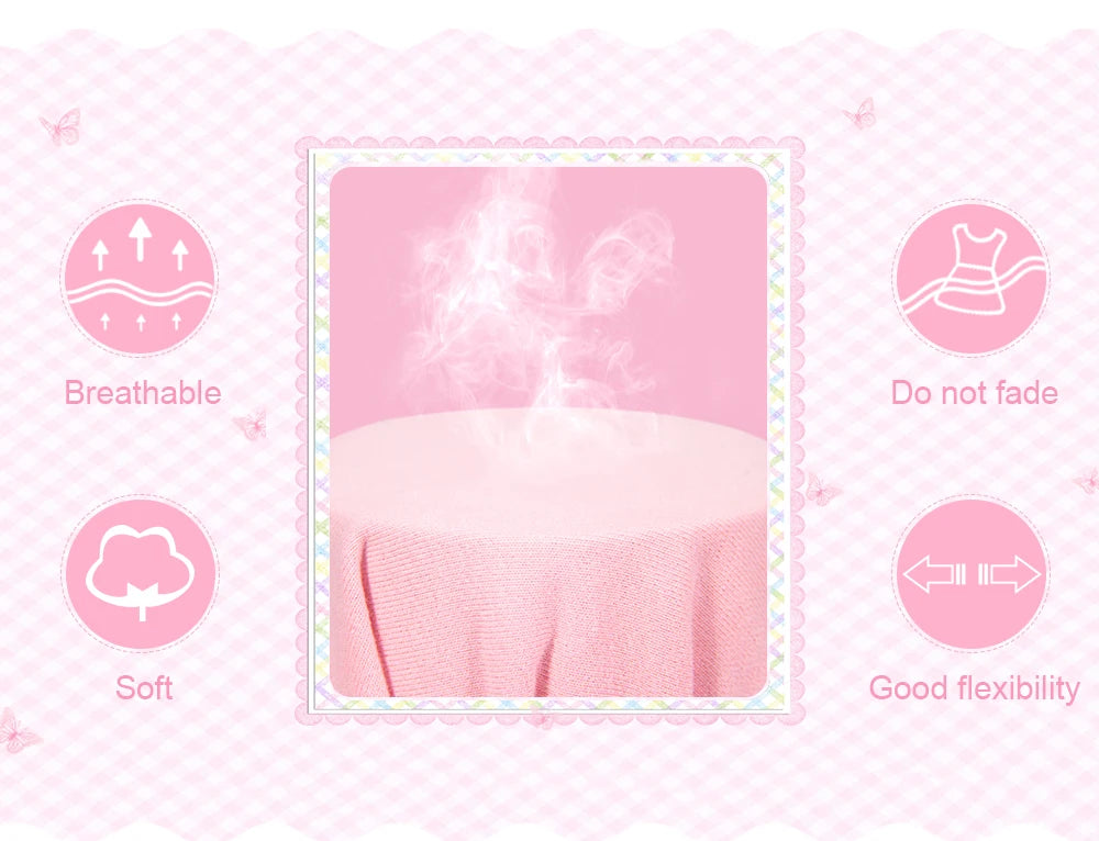 VIKITA Girls Swimming Suits One Piece Swimsuit Leopard Cartoon Kids Swimming Wear Colorful Children Summer Beach Suits Clothing