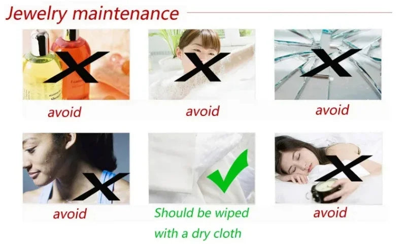 2025 New Disney Stranger Things Christmas Series Ring，Sparkling Bow Ring，Fits The Original DIY Holiday Gifts for Women