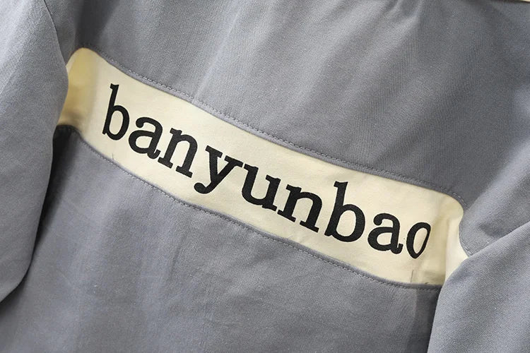 New Spring Autumn Baby Boys Clothes Children Girls Fashion Jacket Pants 2Pcs/Sets Toddler Sports Casual Costume Kids Tracksuits