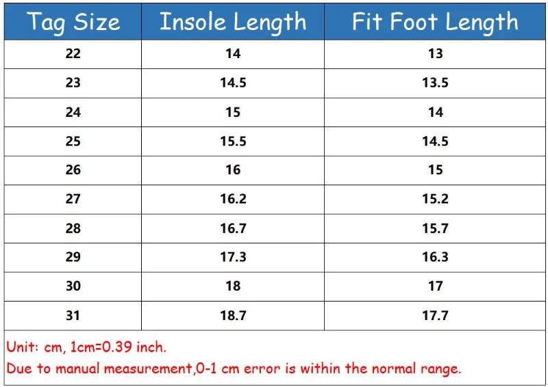 Girls Rhinestone Flower Shoes Low Heel Flower Wedding Party Dress Pump Shoes Princess Shoes For Kids Toddler