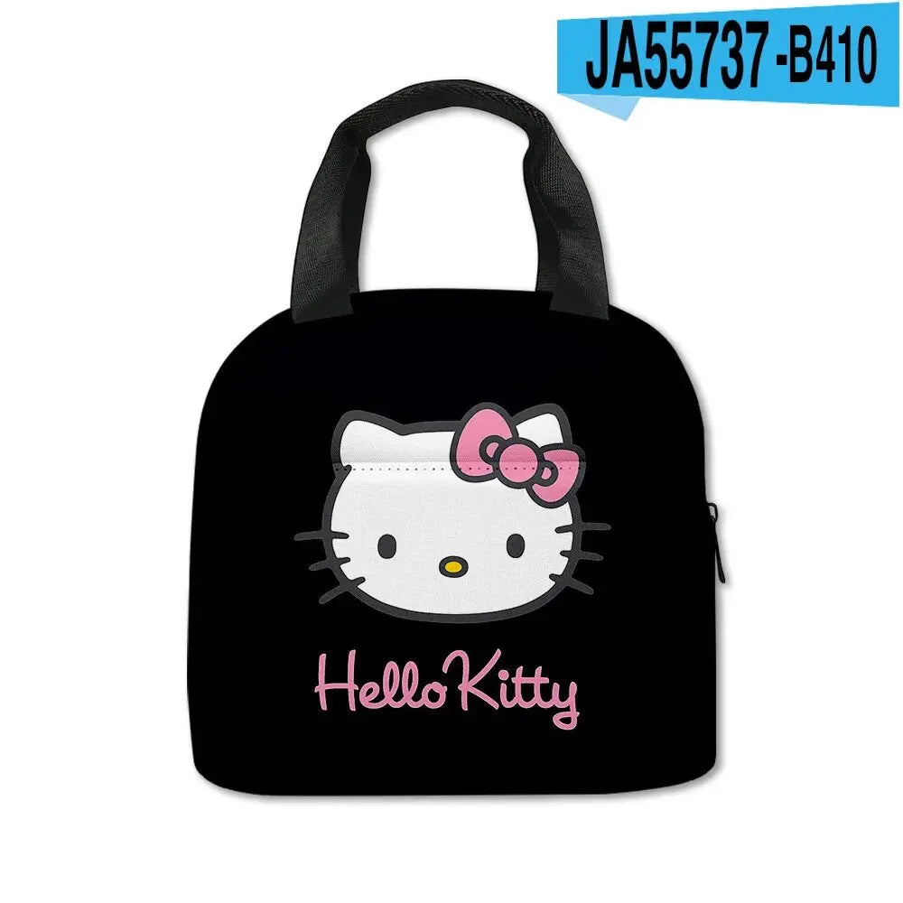 MINISO Switch Pokémon Cappy Beast Plush Backpack Couple Bag Large Capacity Backpack Gift Storage Toys Anime Accessories