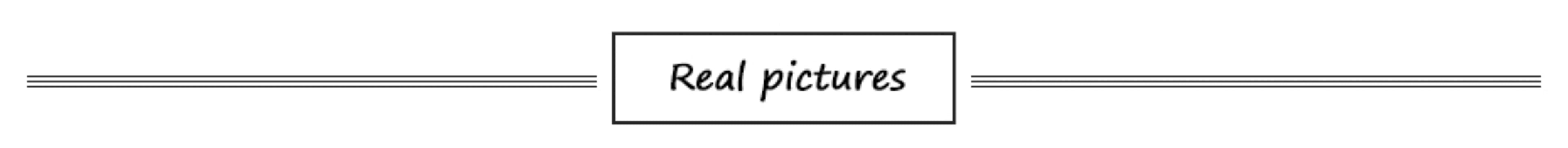 2024 Summer Baby Boys Girls Sandals Children Beach Sandals Cartoon Infant Toddler Shoes Comfortable Soft Sole Kids Student Shoes