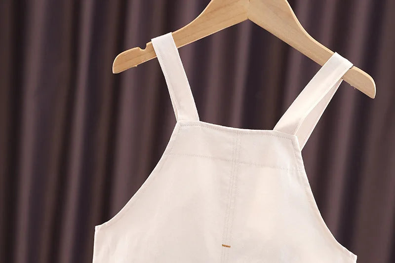 New Summer Baby Boys Clothes Suit Children Short Sleeved T-Shirt Shorts 2Pcs/Sets Kids Clothing Toddler Casual Cotton Costume