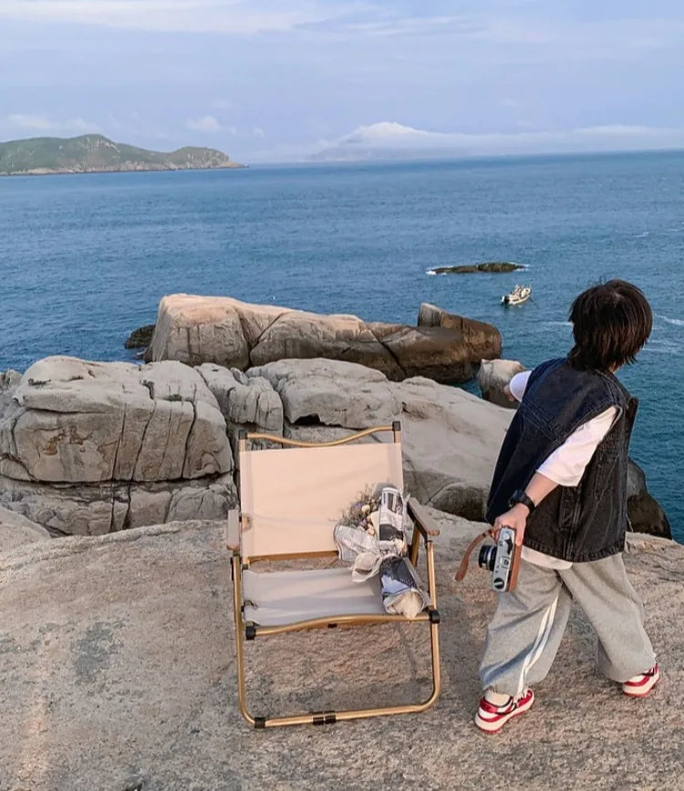 2025 New Boys Denim Vest Sleeveless Toddler Boys Spring Autumn Stylish Kids Jacket