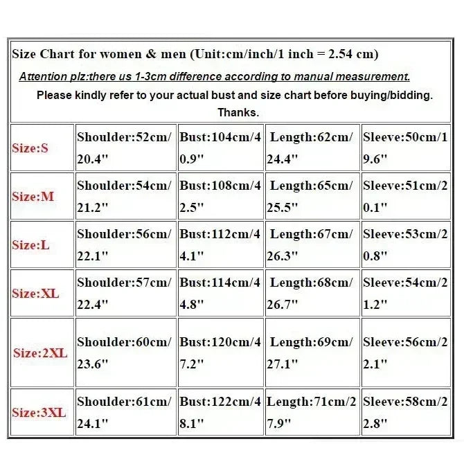 Custom Family Christmas Sweatshirt Personalised Family Matching Name & Initial Christmas Clothes Xmas Holiday Sweater