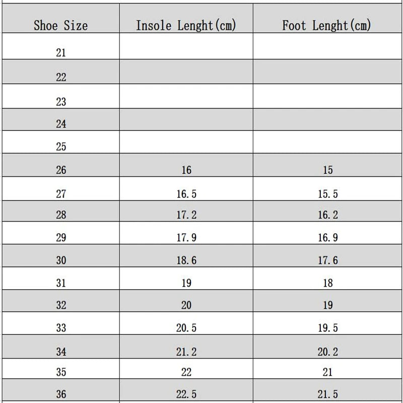 Disney Summer Cartoon Kids Sandal Toddler Boys Spiderman Sandals Orthopedic Sport Pu Leather Baby Boys Blue Red Beach Sandals