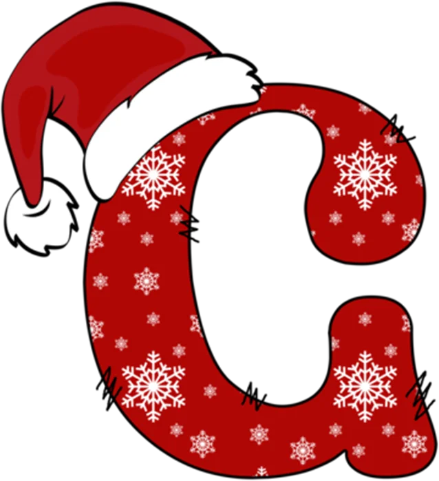 Personalised Christmas Baby Bodysuit Custom Name Christmas Infant Romper Xmas Boy Girl Clothes Xmas Party Baby Rompers Gift