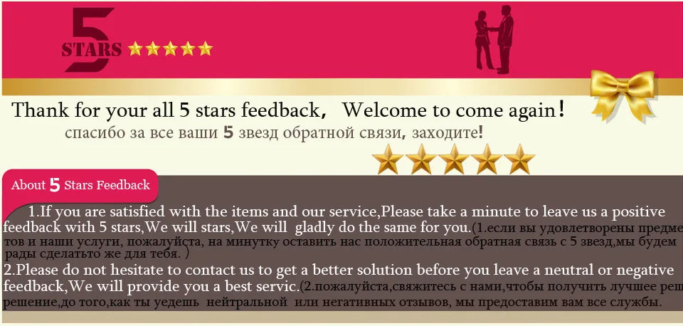 New Summer Baby Clothes Kids Clothing Suit Children Boys Short Sleeved T-Shirt Shorts 2Pcs/Sets Infant Costume Toddler Outfits