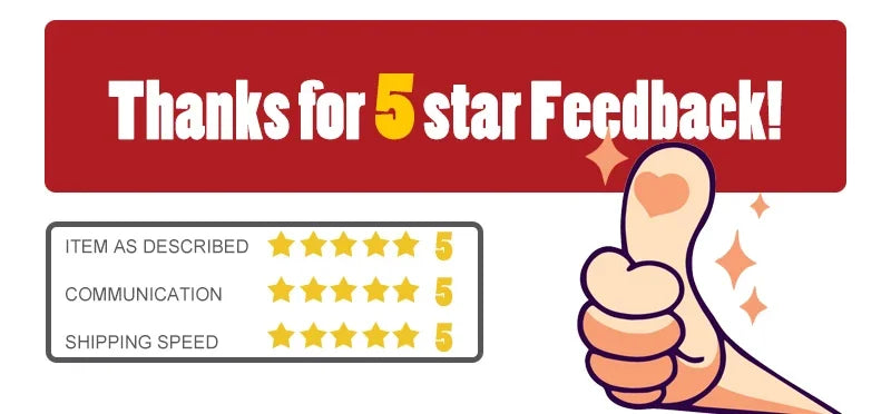 Electric Toothbrush Rounded 3D Heads Teeth Brush Soft Bristle Vibrate Rotation Gum Care Battery Power Teeth Whitening For Adults