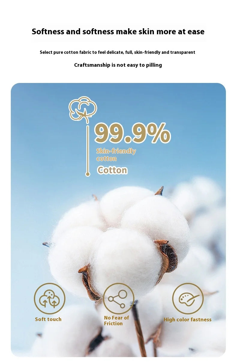 New children's long-sleeved T-shirt for boys, suitable for spring and autumn. Pure cotton upper garment for medium and large chi