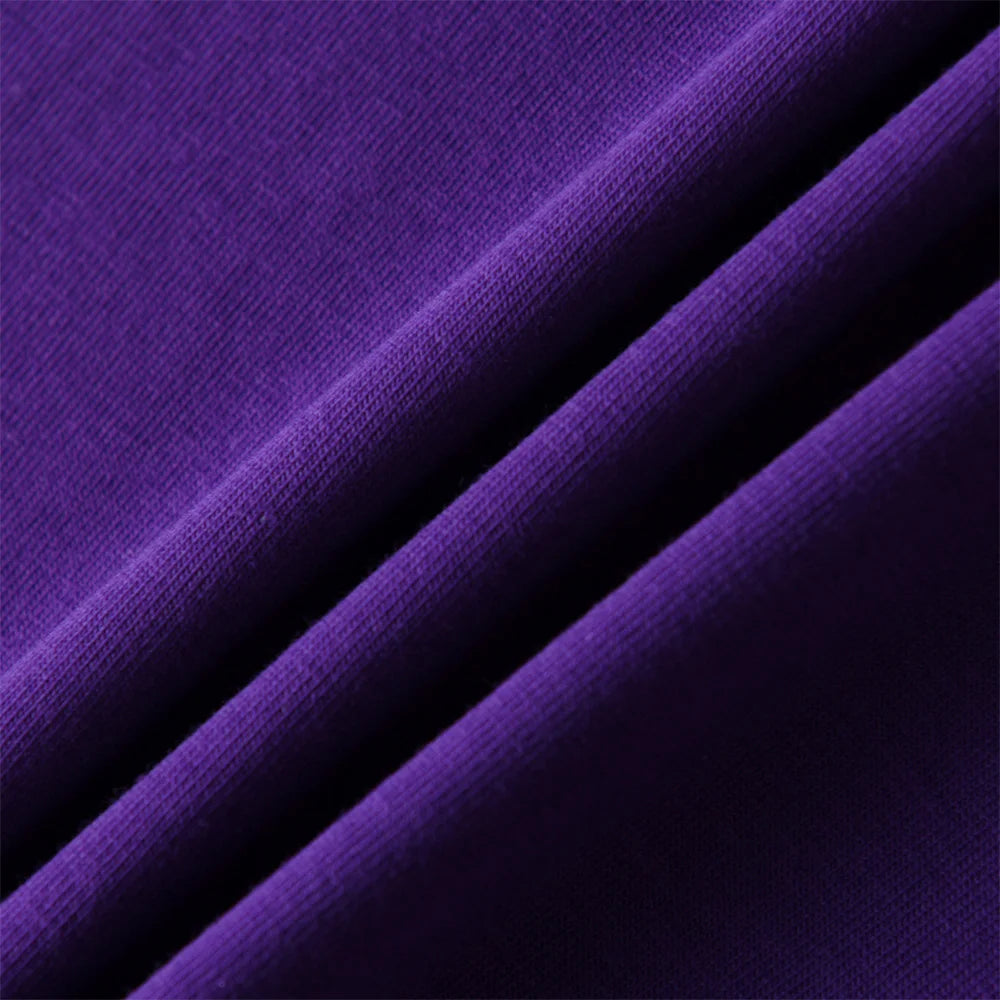 VIKITA Children Clothing Sets for Summer Kids Unicorn Flower Print Short Sleeve T Shirts and Shorts 2 Pcs Suit Clothes Sets