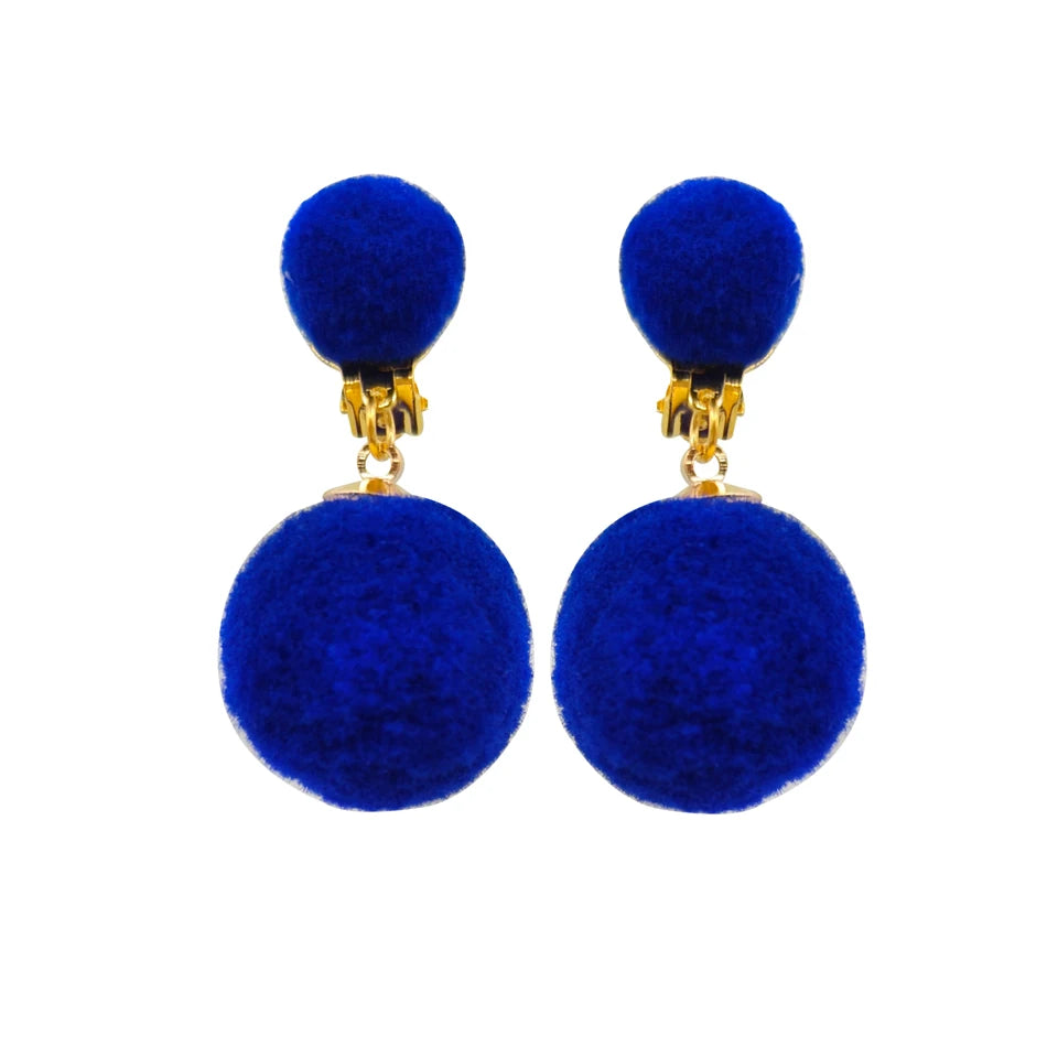 Mirabel Isabela Cosplay Princess Dress Kids Encanto Charm Costume Girls Halloween Children's Day Birthday Party Holiday Clothes