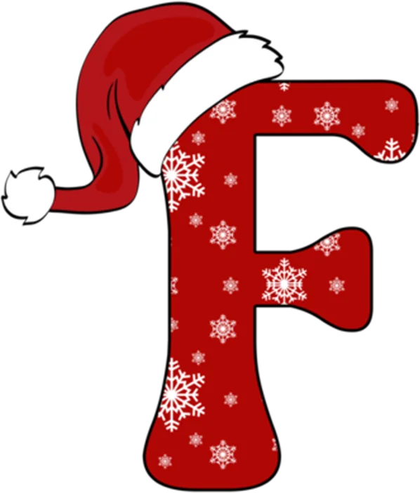 Personalised Christmas Baby Bodysuit Custom Name Christmas Infant Romper Xmas Boy Girl Clothes Xmas Party Baby Rompers Gift