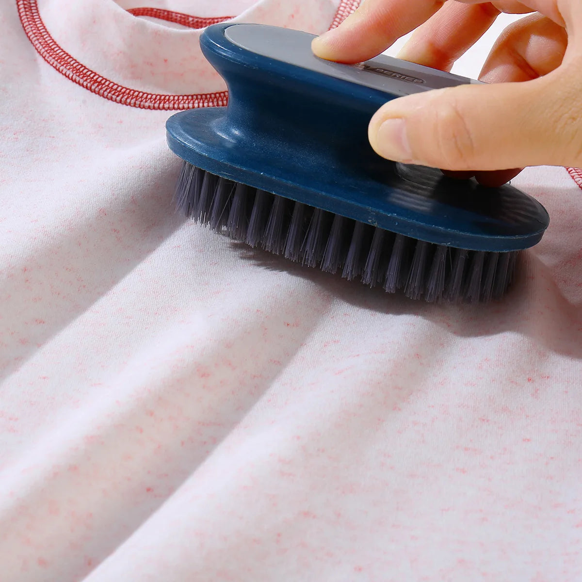 Baby Clothing Autumn Winter Home Pajamas 1 to 8 Years Children Boys Pajamas Children's Underwear Cotton Children's Clothing