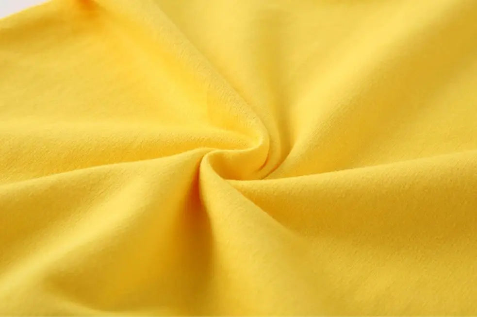 Fashion Baby Boys Cotton Clothing Sets Kids Cartoon Mickey Mouse Long Sleeve Tops + Jeans Pants 2Pcs for Children Tracksuits