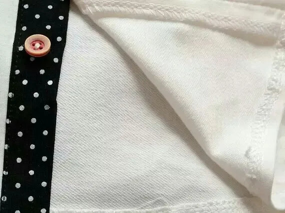 New Spring Autumn Baby Boys Clothes Children Fashion Shirt Pants 2Pcs/Sets Kids Outfits Toddler Casual Costume Infant Tracksuits