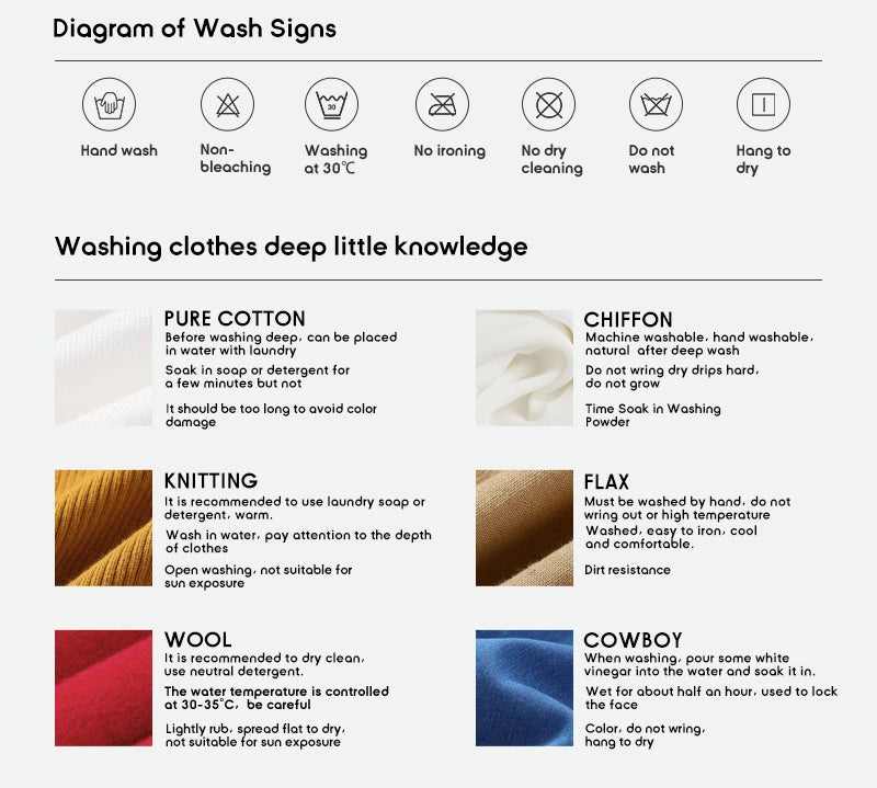 Mini Bala Boys Quick-Dry Cotton Tank Top Breathable Soft and Skin-Friendly 2025 New Summer Underwear for Kids