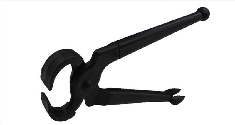 Kids Toys Simulation Repair Tools Set for Boy Safe Plastic Children Maintenance Tools Screwdriver Hammer Tongs Pretend Play Toy