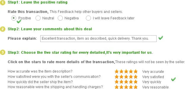 Maternity Hand Free Pumping Breastfeeding Function Bra Women Enhancement Underwear Breast Bra Can Wear All Day Pregnancy Clothes